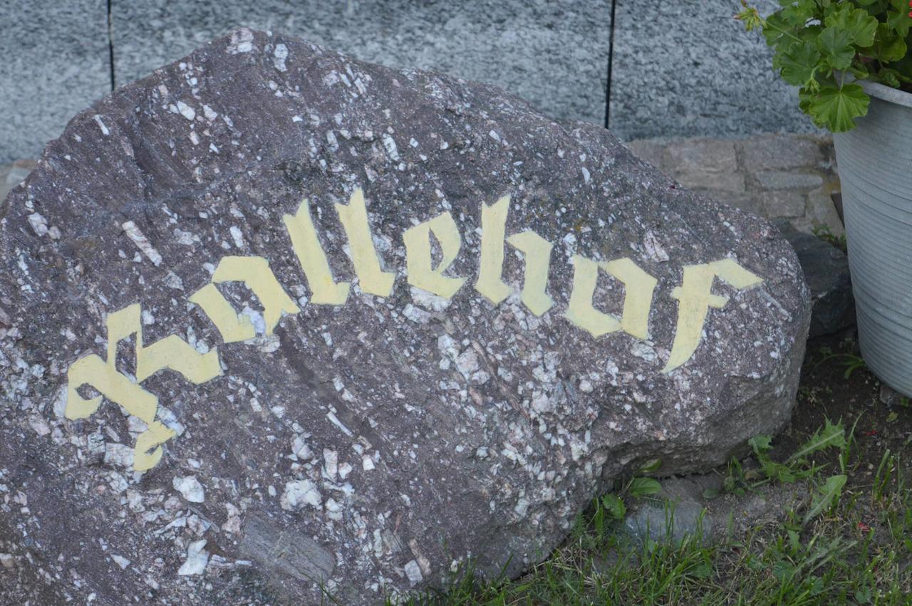 Kollehof Apartment Krumpendorf ภายนอก รูปภาพ